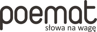 Sklep Poemat Logo
